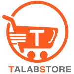 Cover Image of Tải xuống Talabstore  APK