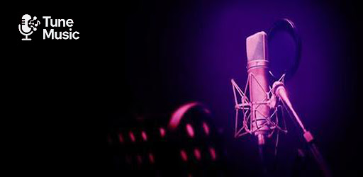 Tune Music - Play Tube