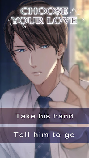 Screenshot of Mall of the Dead: Zombie Otome