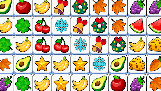 Game screenshot Match 3 Tiles - Sorting Games mod apk