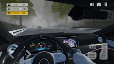 Traffic Racer Pro : Car Gamesのおすすめ画像2