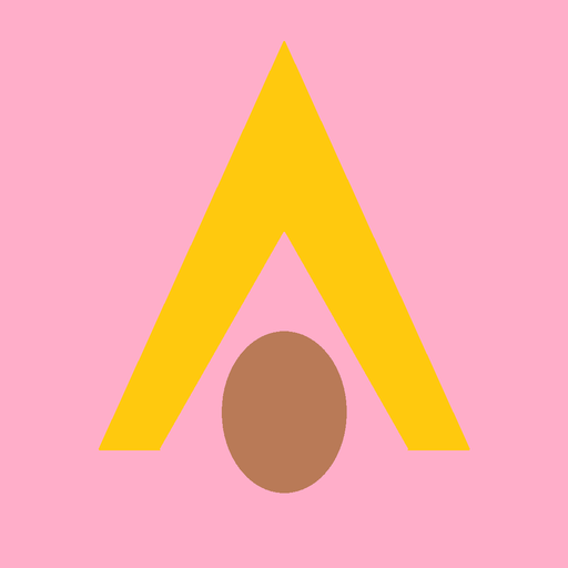 Hair Zone logo