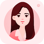 Cover Image of Download Passport Photo Maker  APK