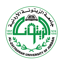 Icon image Al-Zaytoonah University