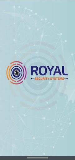 Royal Security Systems