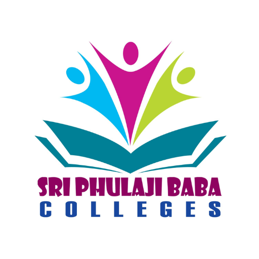 SRI PHULAJI BABA logo