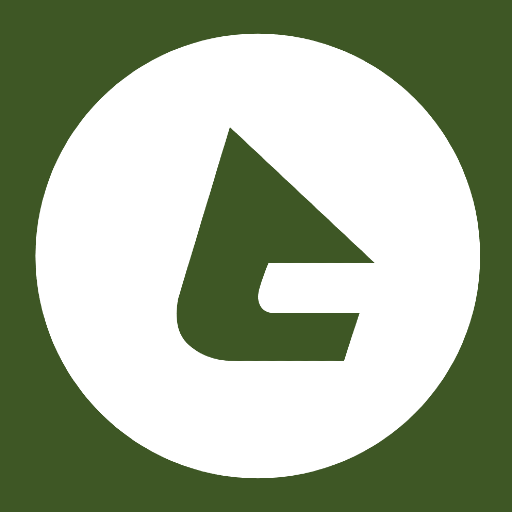 ErrandLocal Restaurant logo