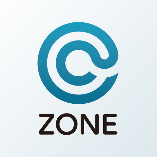atZone: Home Workout Partner 2.1.2 Icon