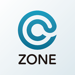 Icon image atZone: Home Workout Partner