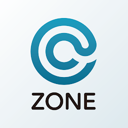 atZone: Home Workout Partner: Download & Review