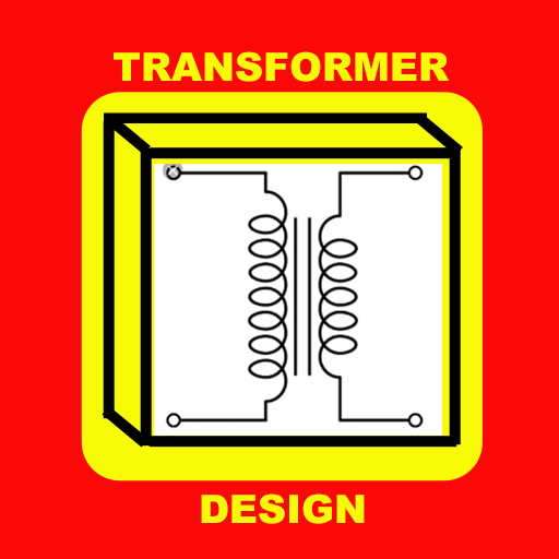 Electrical- Transformer Design logo