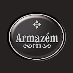 App Icon for Armazém Pub App in United States Google Play Store