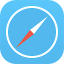 Surf Browser 4.9.2 APK 下载