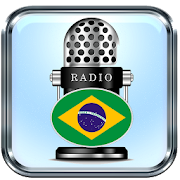 Top 10 Music & Audio Apps Like Rádios Brasil - Best Alternatives