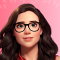 Download Betty la fea Quiz 1.5 Apk for android