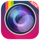 X Beauty Cam - Selfie Camera, Face Filter, Sticker icon