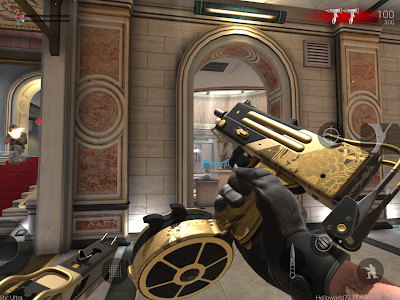 25 ++ vita fps 最新 220243