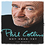 Phil Collins Songs icon