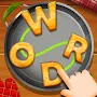 Words Cookies - Connect Game