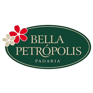 Bella Petrópolis apk