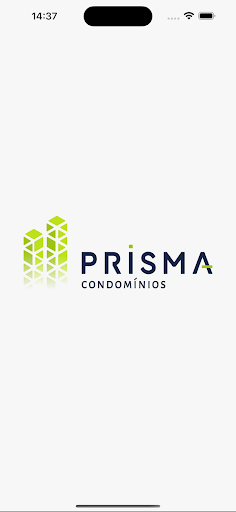 Android application Prisma On-line screenshort