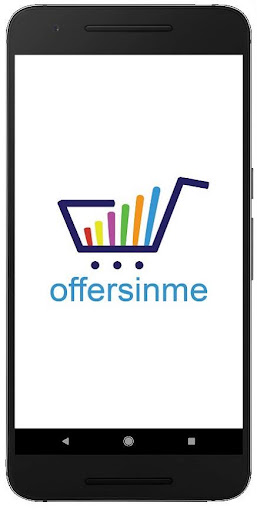 Offersinme  UAE KSA Oman Qata