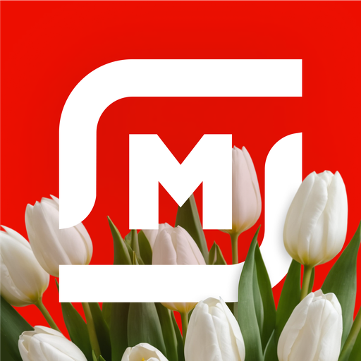 Download Магнит: акции и скидки 6.18.2 Apk for android