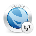 Standard CRM – Customer Relationship Management Apk