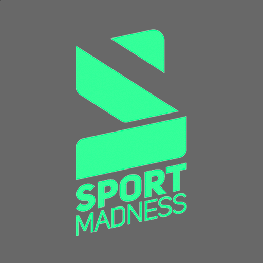 Sportmadness Girona