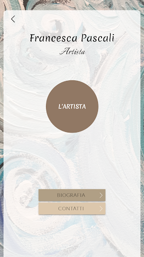 Francesca Pascali Screen 3