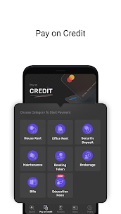 Housing APK + MOD v13.7.8 (Unlocked) 4