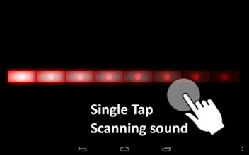 Kitt Scanner Free Apps On Google Play
