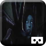 VR Horror Videos icon