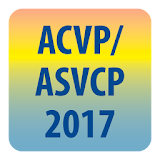 ACVP and ASVCP Annual Meeting icon