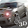 Real Muscle Car Driving 3D Download on Windows