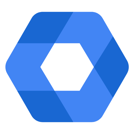 Google Admin ดาวน์โหลดบน Windows