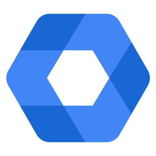 Google Admin 2022030600 Icon