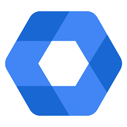 Icon image Google Admin