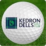 Cover Image of ダウンロード Kedron Dells Golf Club 8.08.00 APK