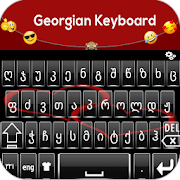 Top 36 Productivity Apps Like Georgian keyboard 2020: Georgian Language keyboard - Best Alternatives