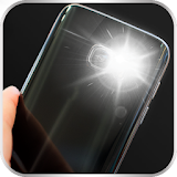 Flashlight 2017 icon