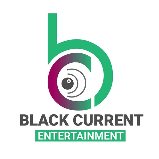 Black Current