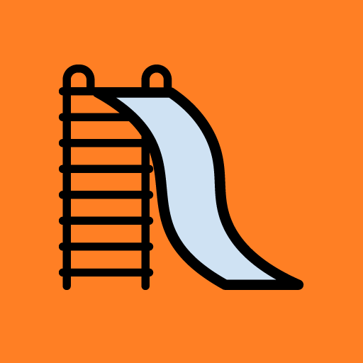 Haptics Playground 1.1.1 Icon