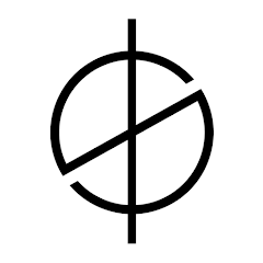 Hình ảnh của biểu tượng