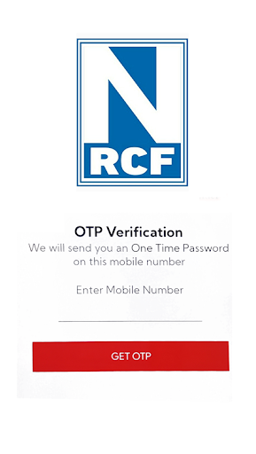 NRCF Player Screen 3