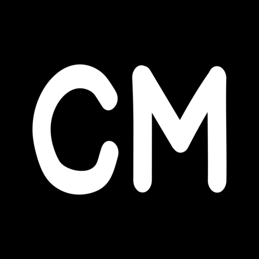 CM Order 2023 logo