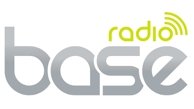 Radio Base TV screenshot thumbnail