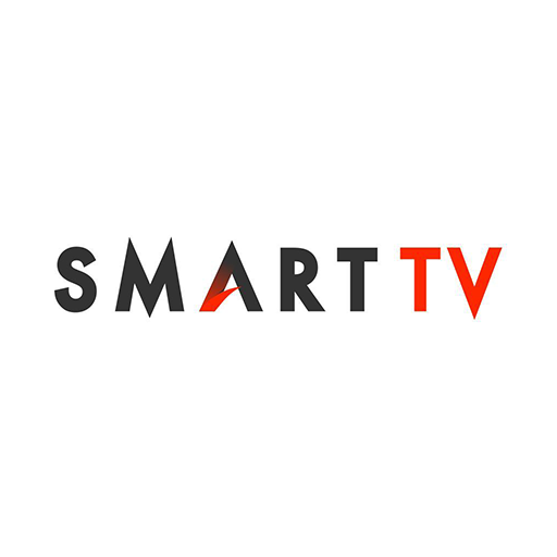 Smart TV for  Android – Latest Version & Features app icon