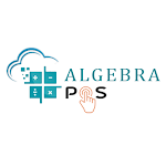 Cover Image of Descargar Algebra POS  APK
