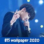 Cover Image of Descargar BTS Wallpaper2021 1.0 APK